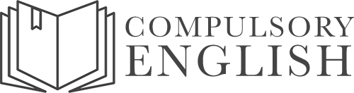 Compulsory English